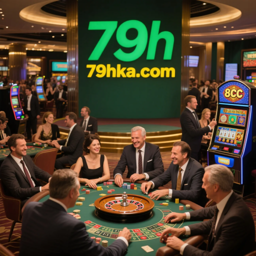 79h